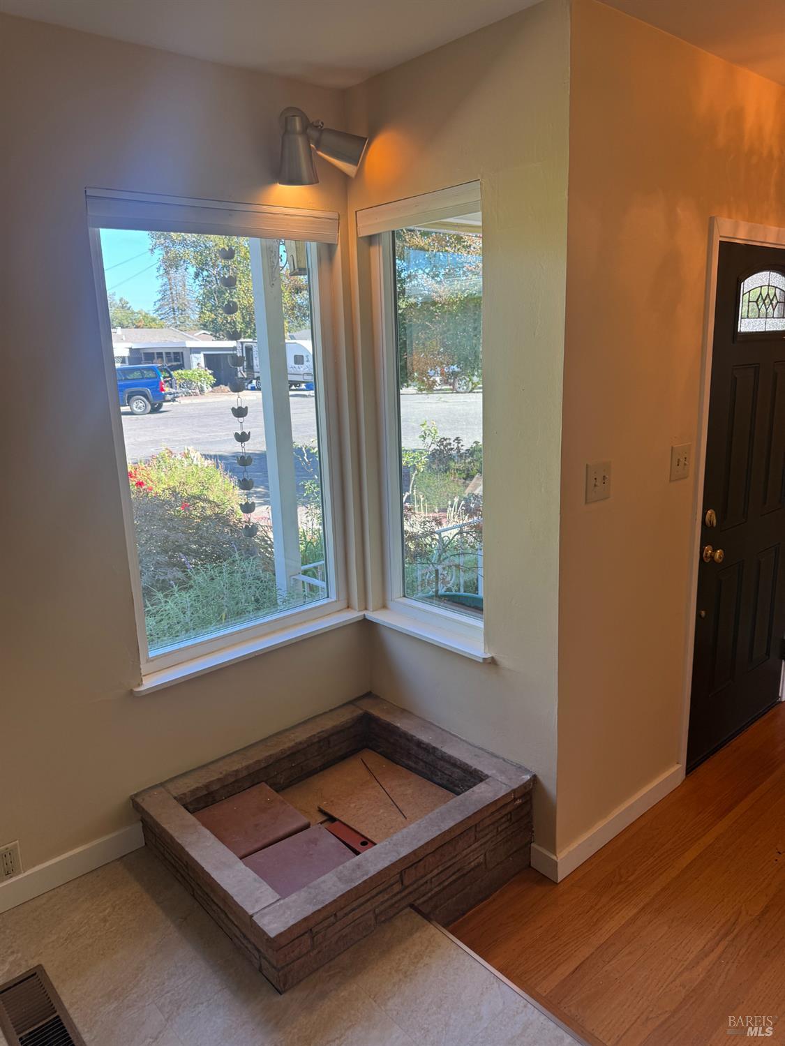 Property photo 50