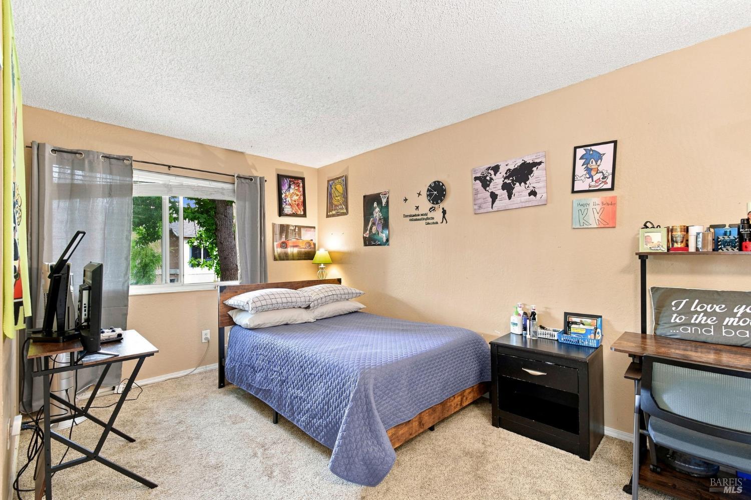 Property photo 23