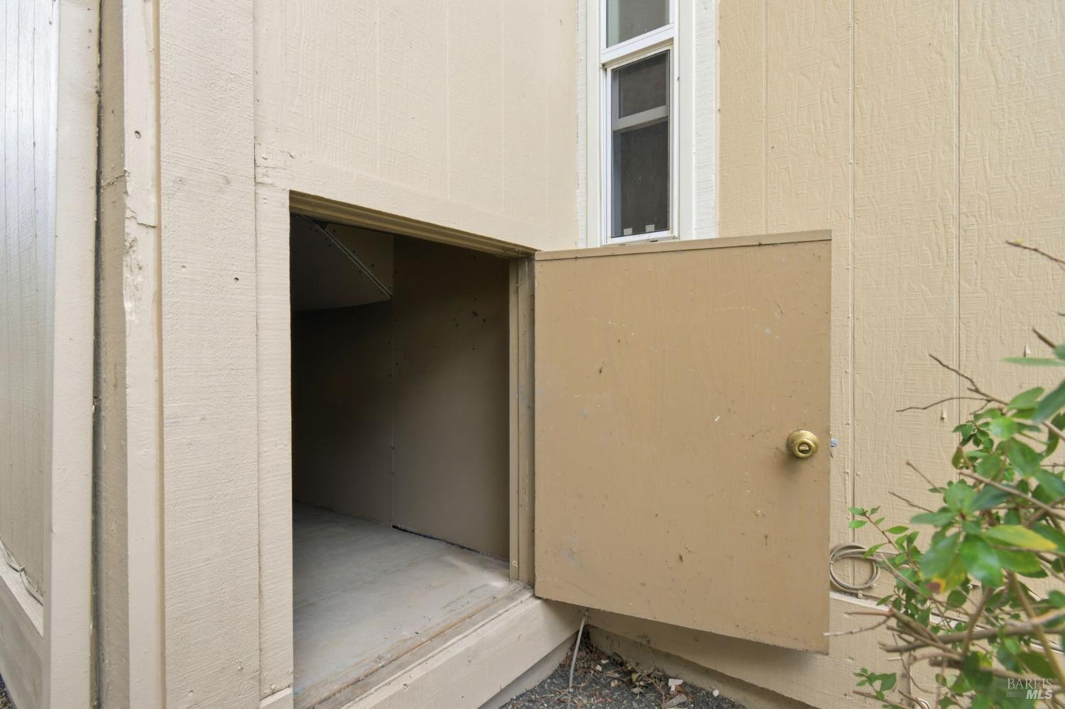 Property photo 26