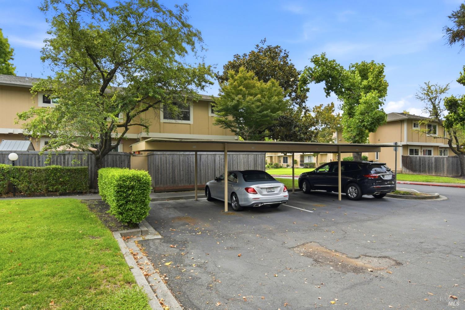 Property photo 27