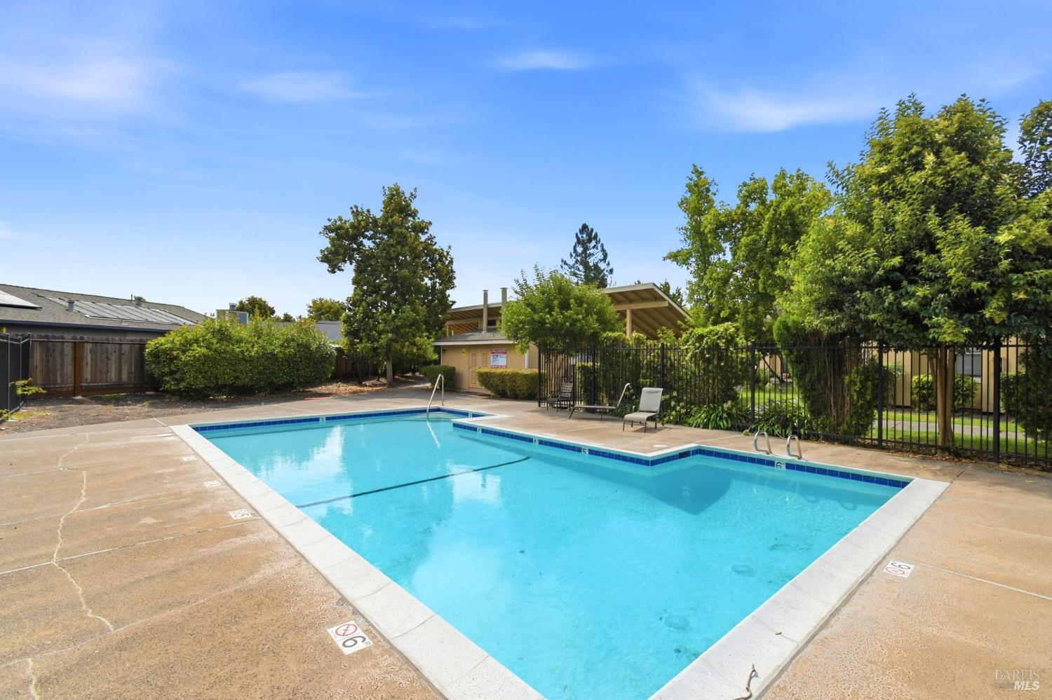 Property photo 29