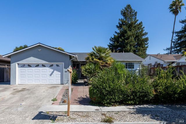 Property photo 33