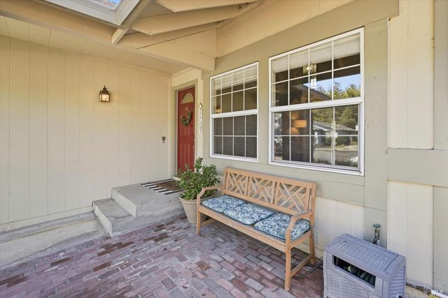 Property photo 38