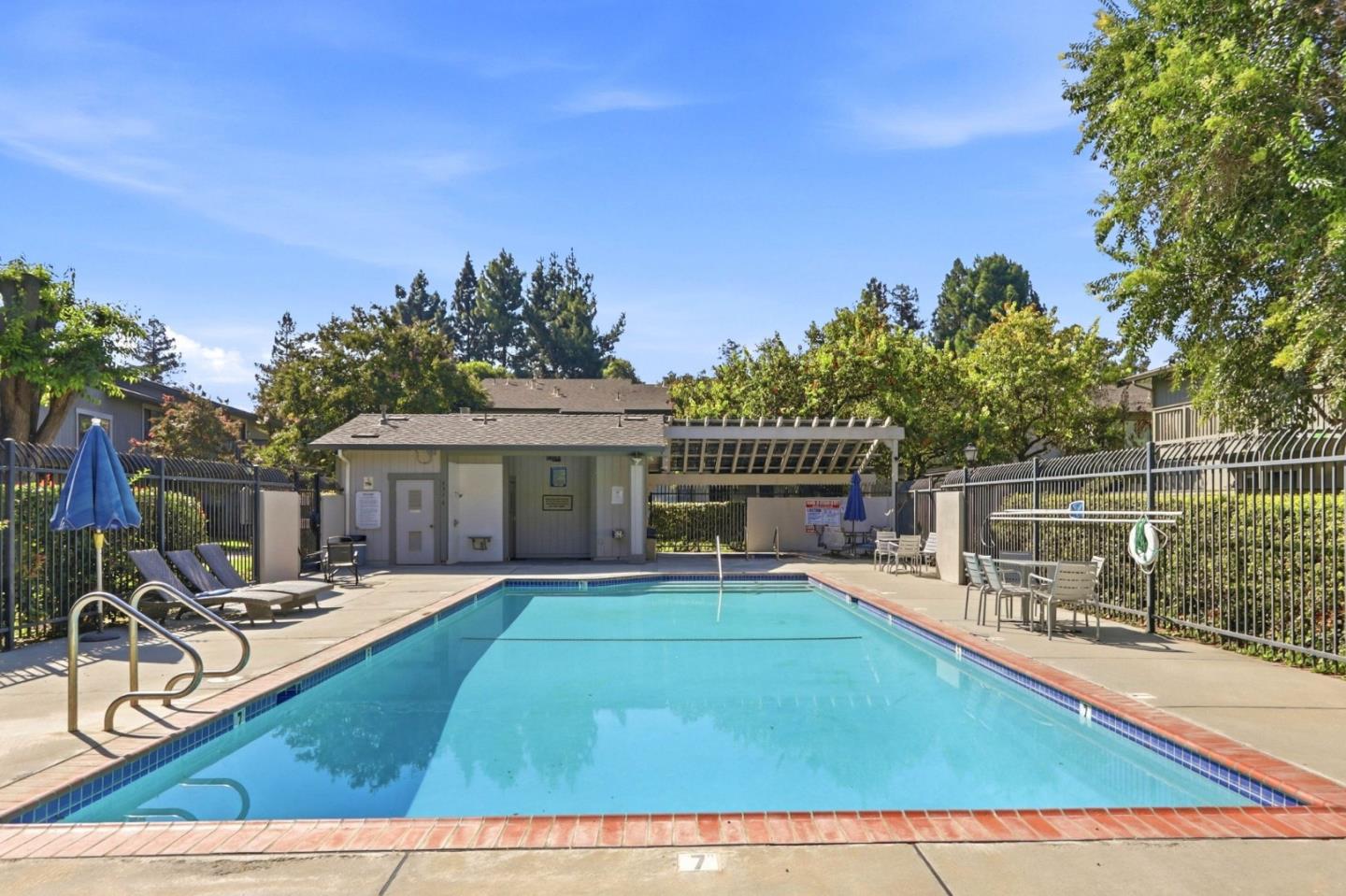 Property photo 39