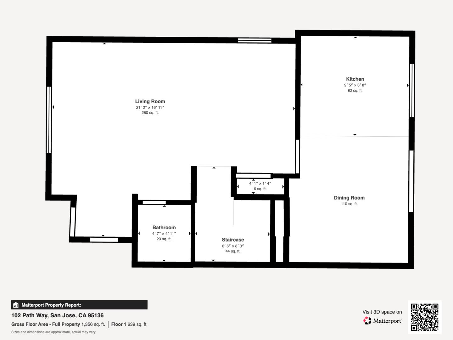 Property photo 42