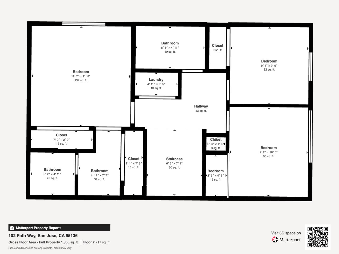 Property photo 43