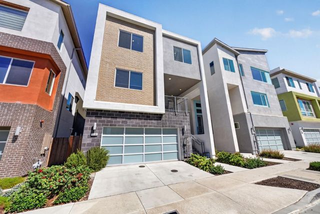 Property photo 47