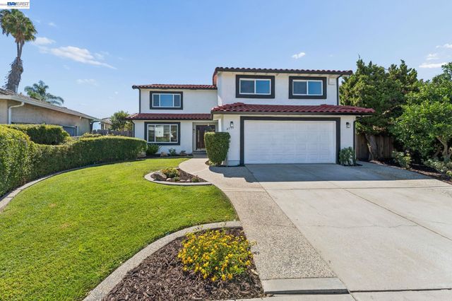 Property photo 48