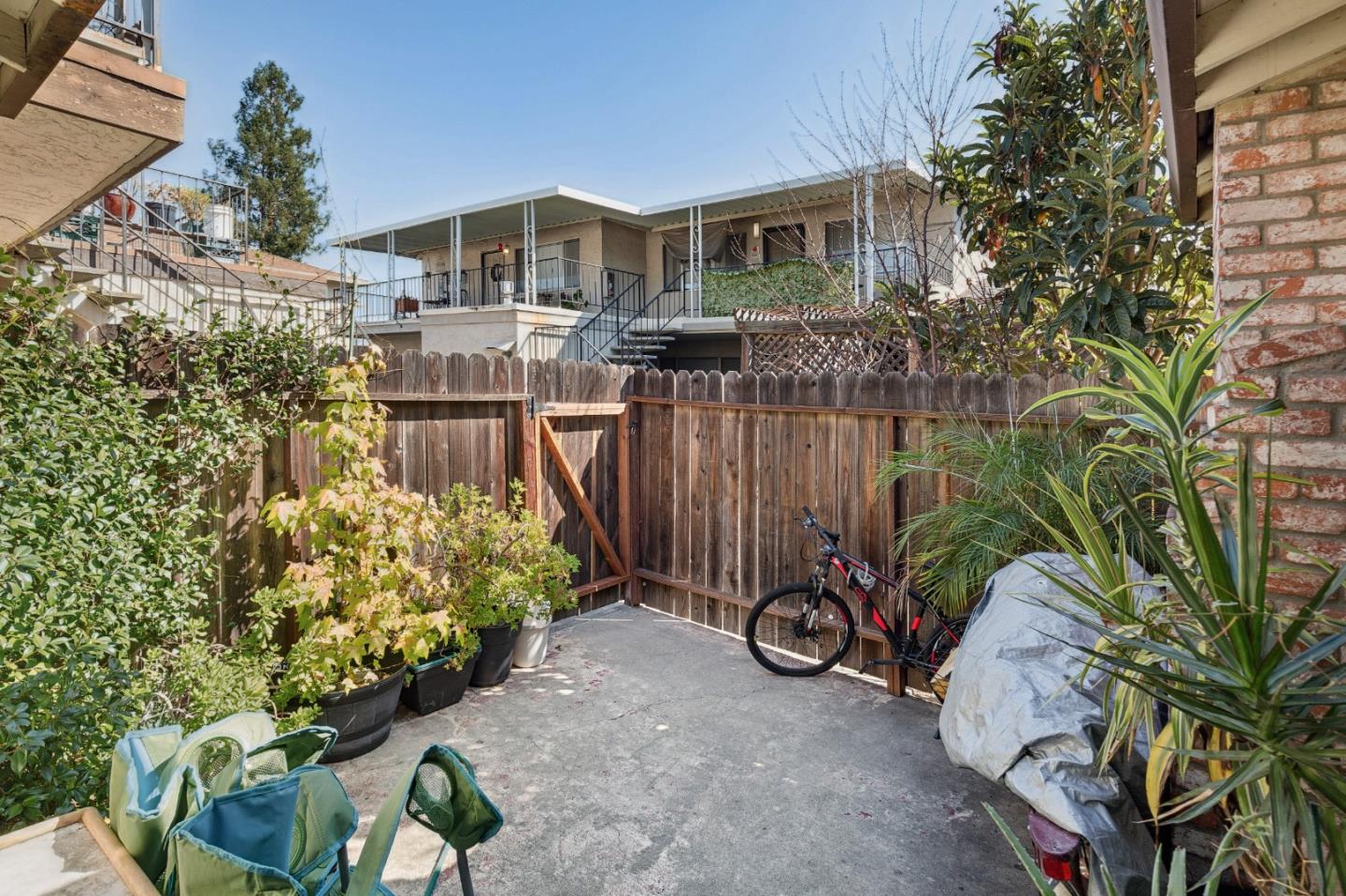 Property photo 18