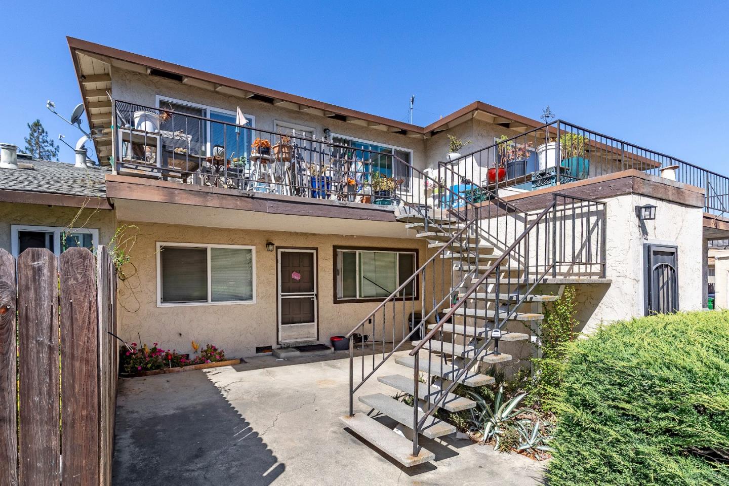 Property photo 19