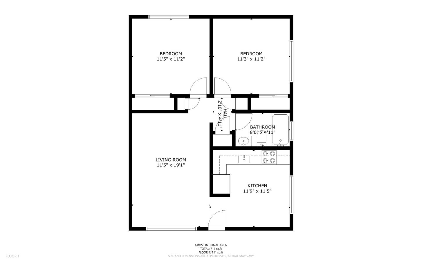 Property photo 20