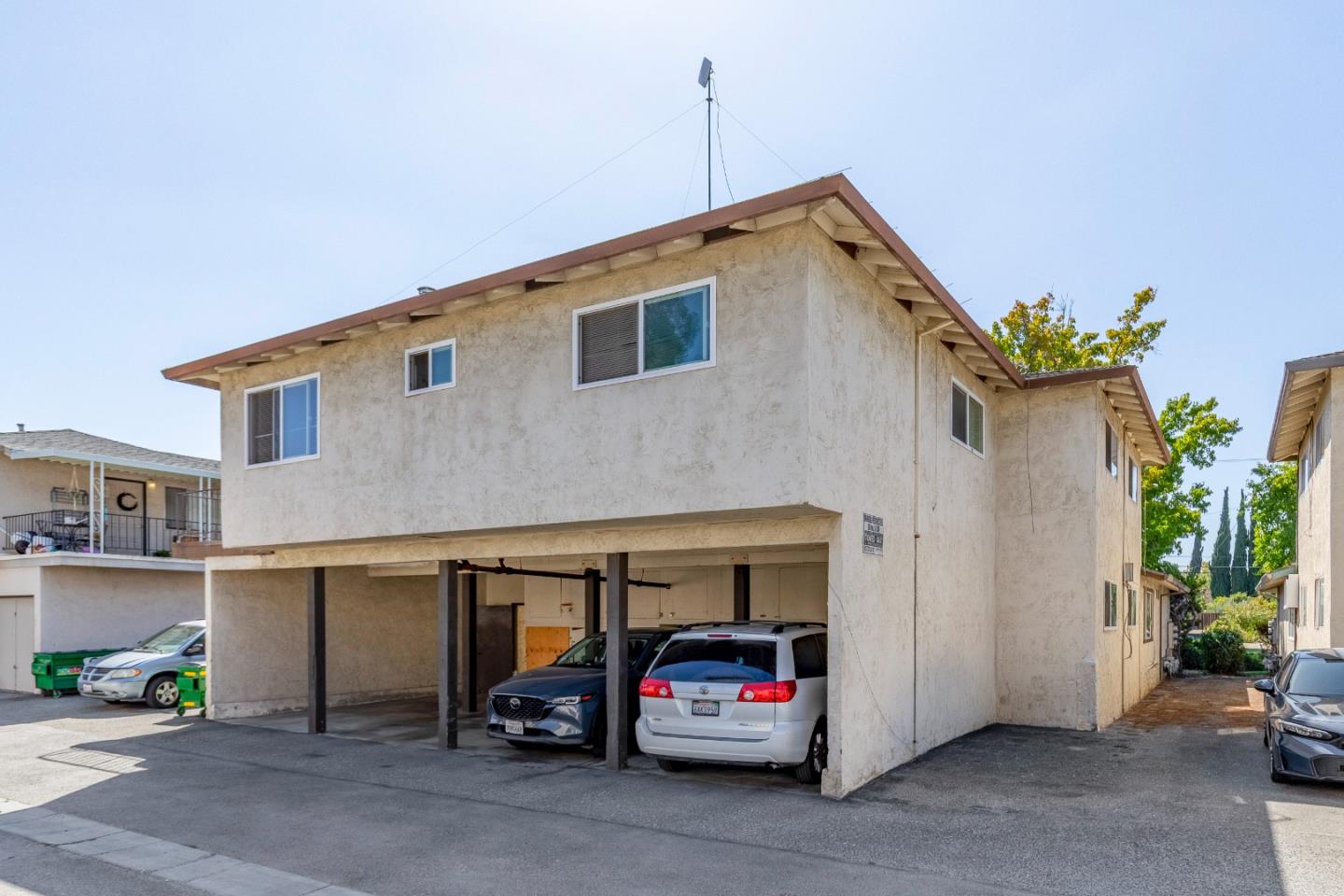 Property photo 27