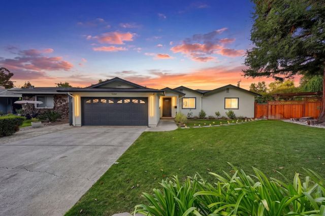 Property photo 29