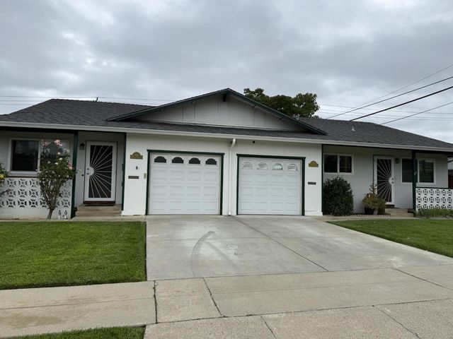 Property photo 34