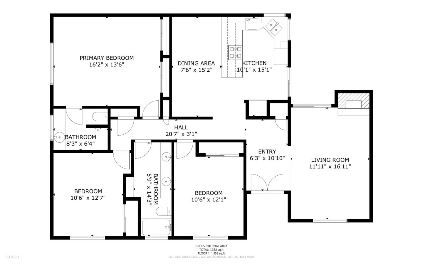 Property photo 6