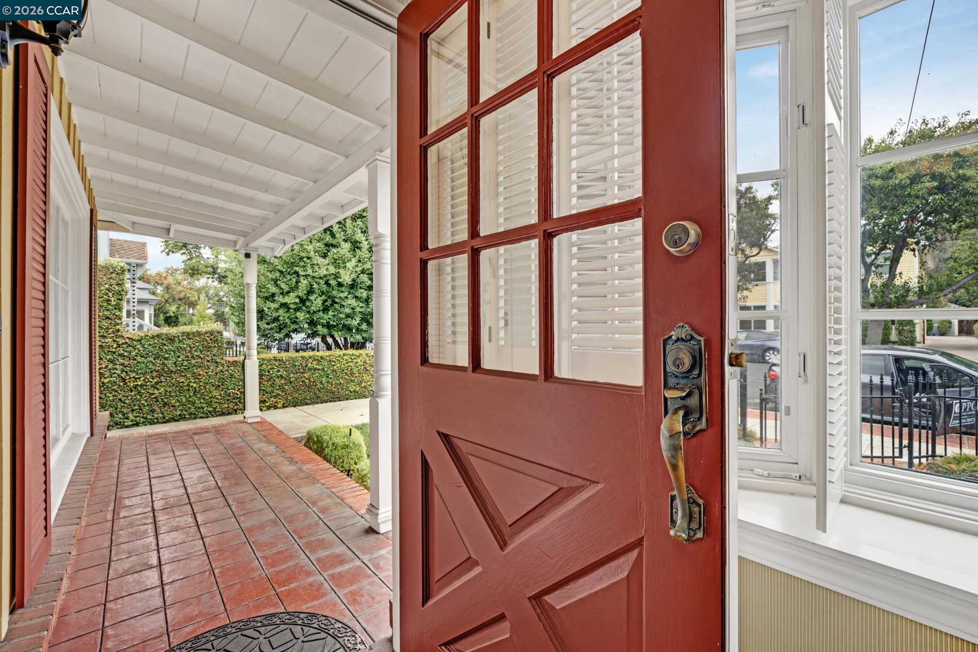 Property photo 11