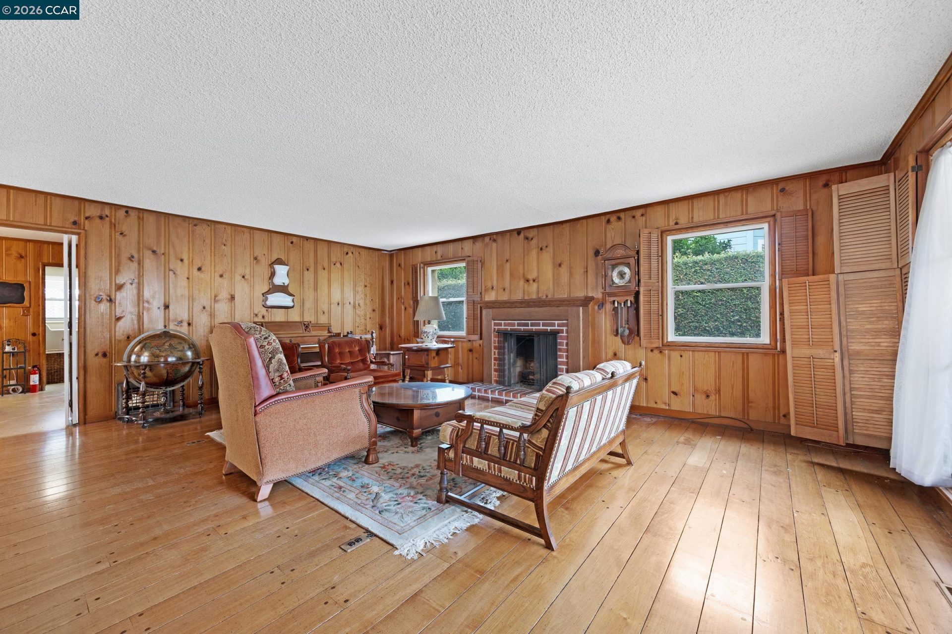Property photo 14