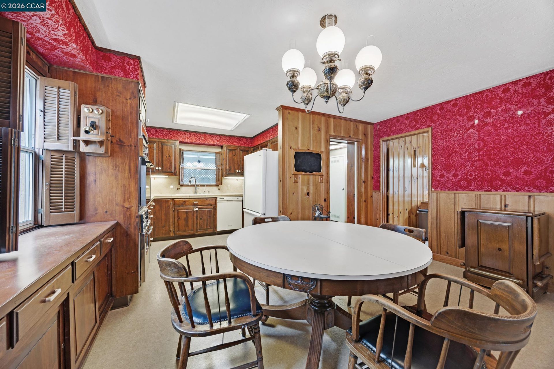 Property photo 18