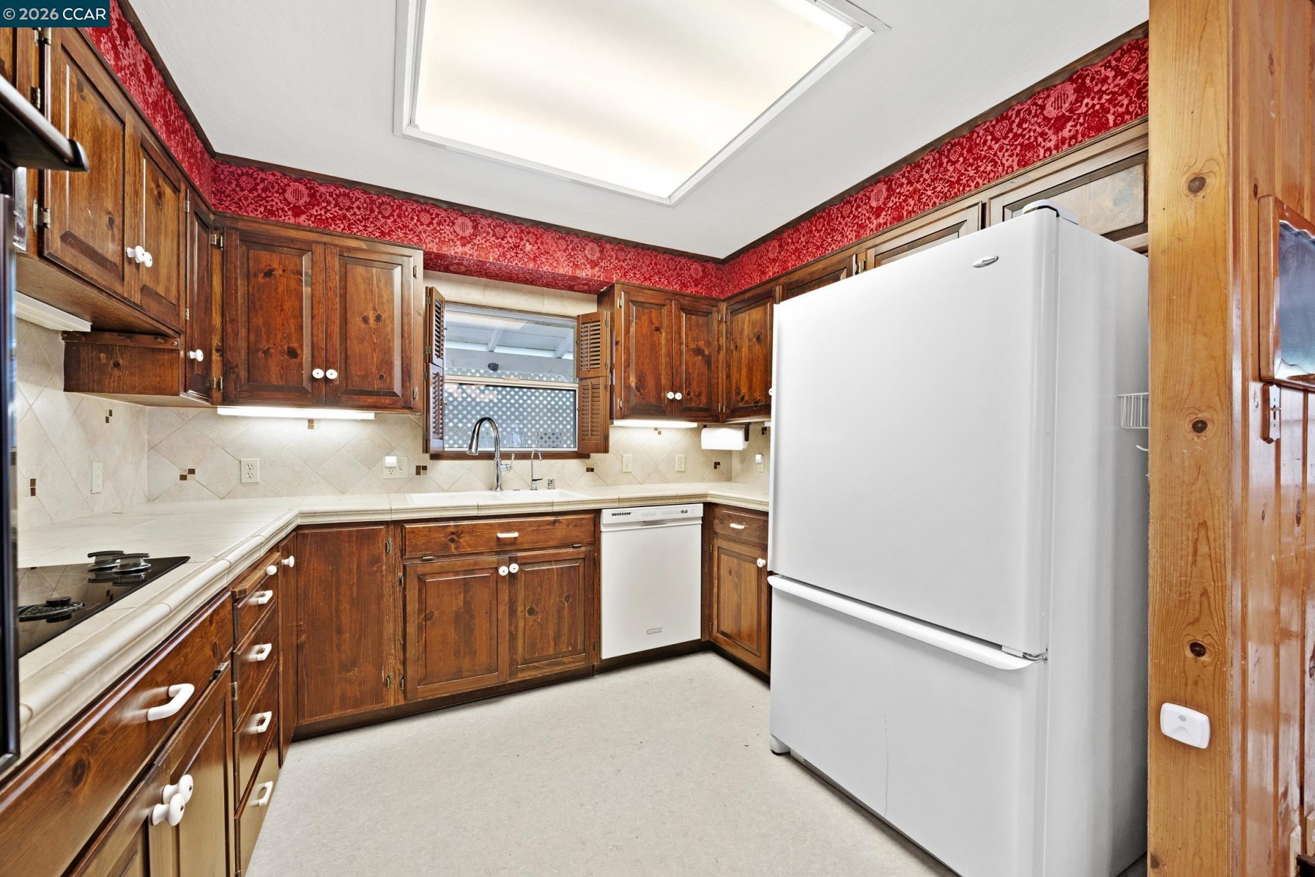 Property photo 19