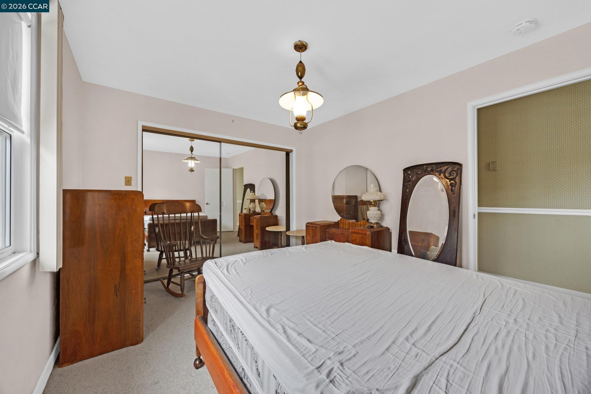 Property photo 28