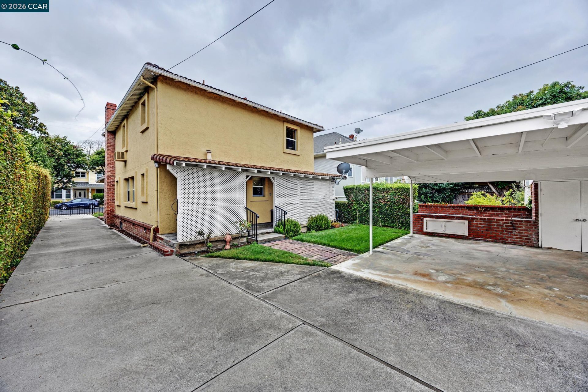 Property photo 35