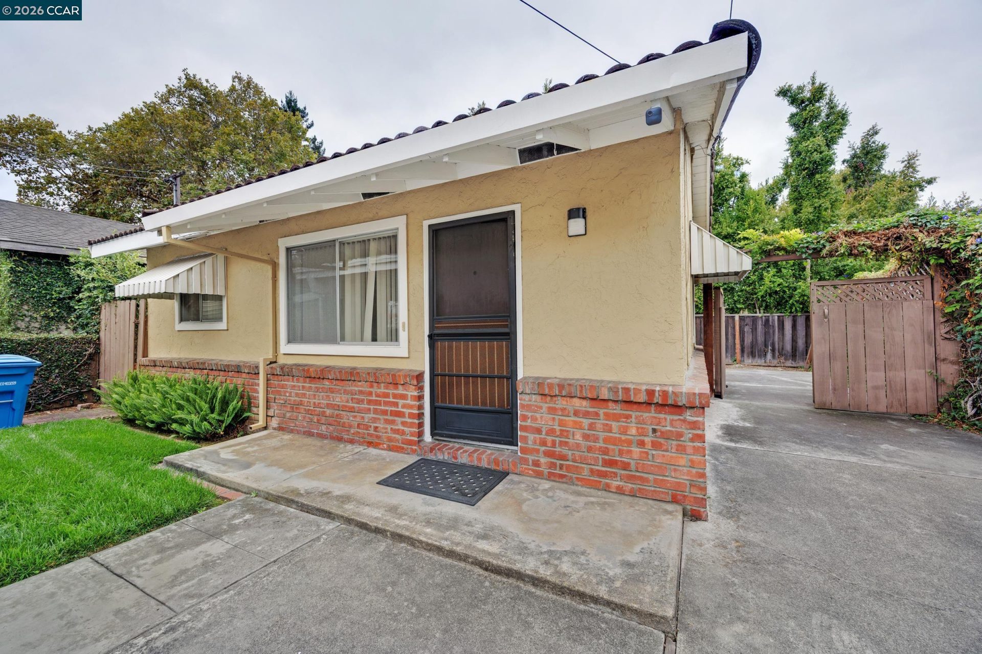 Property photo 37