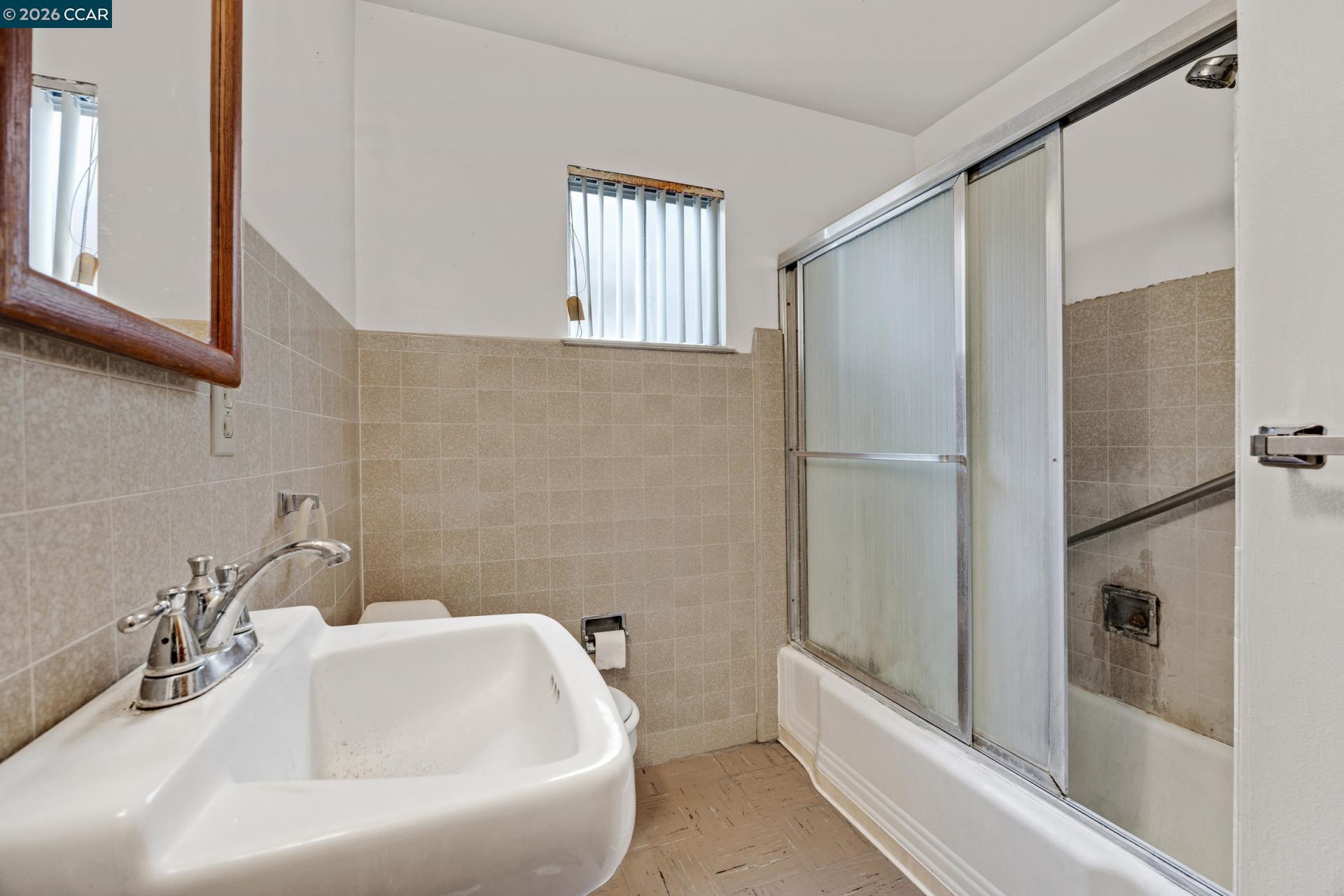 Property photo 44
