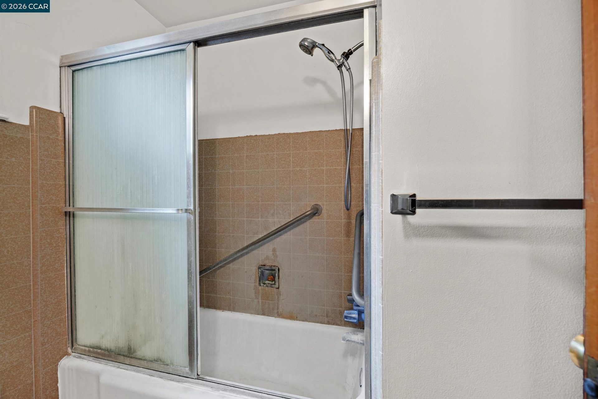 Property photo 45