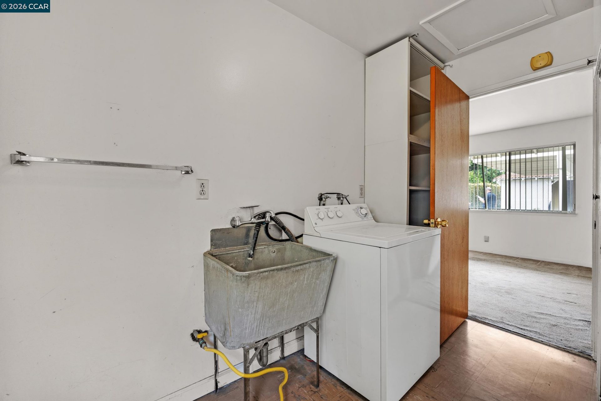 Property photo 46