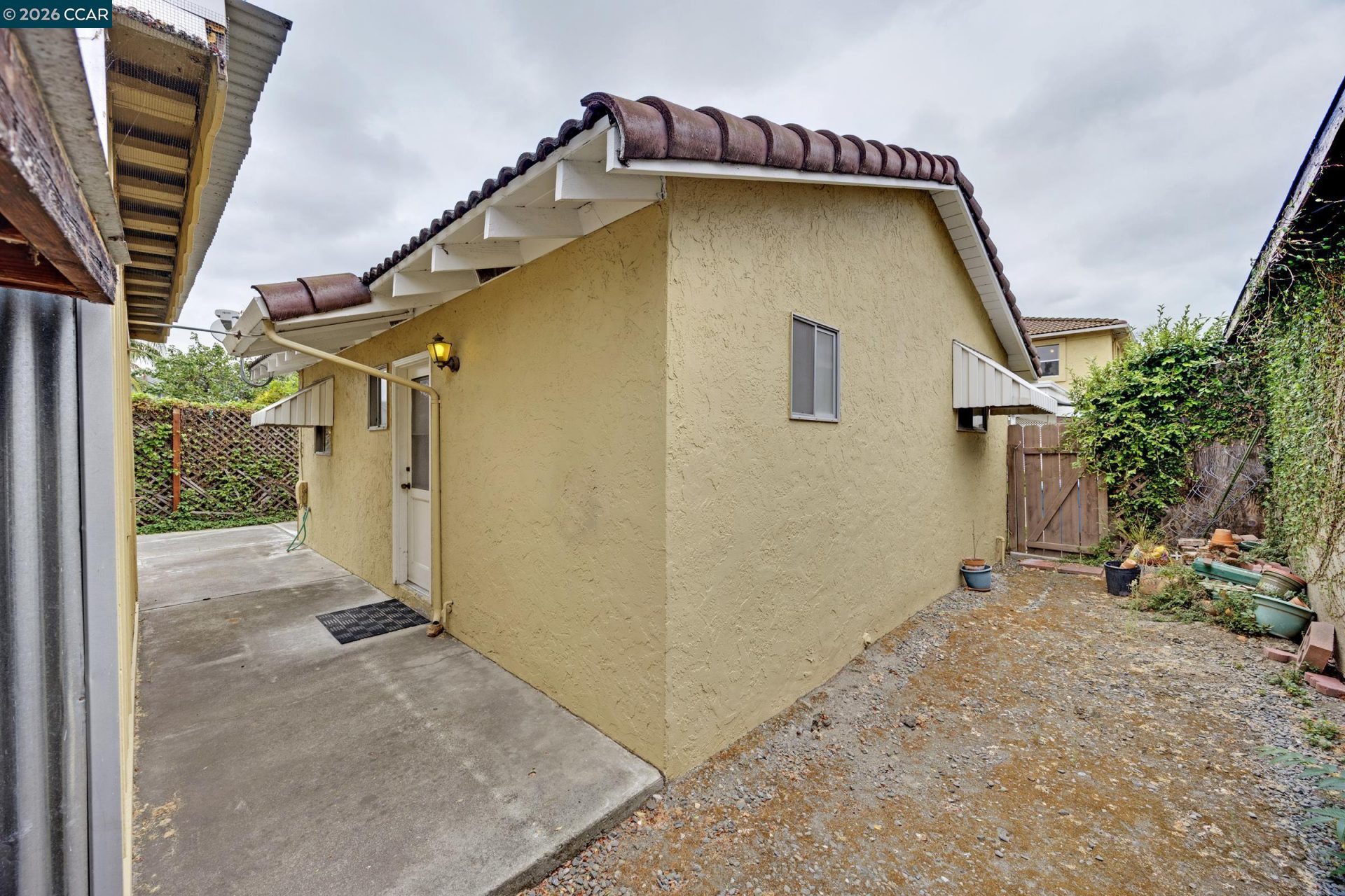 Property photo 47