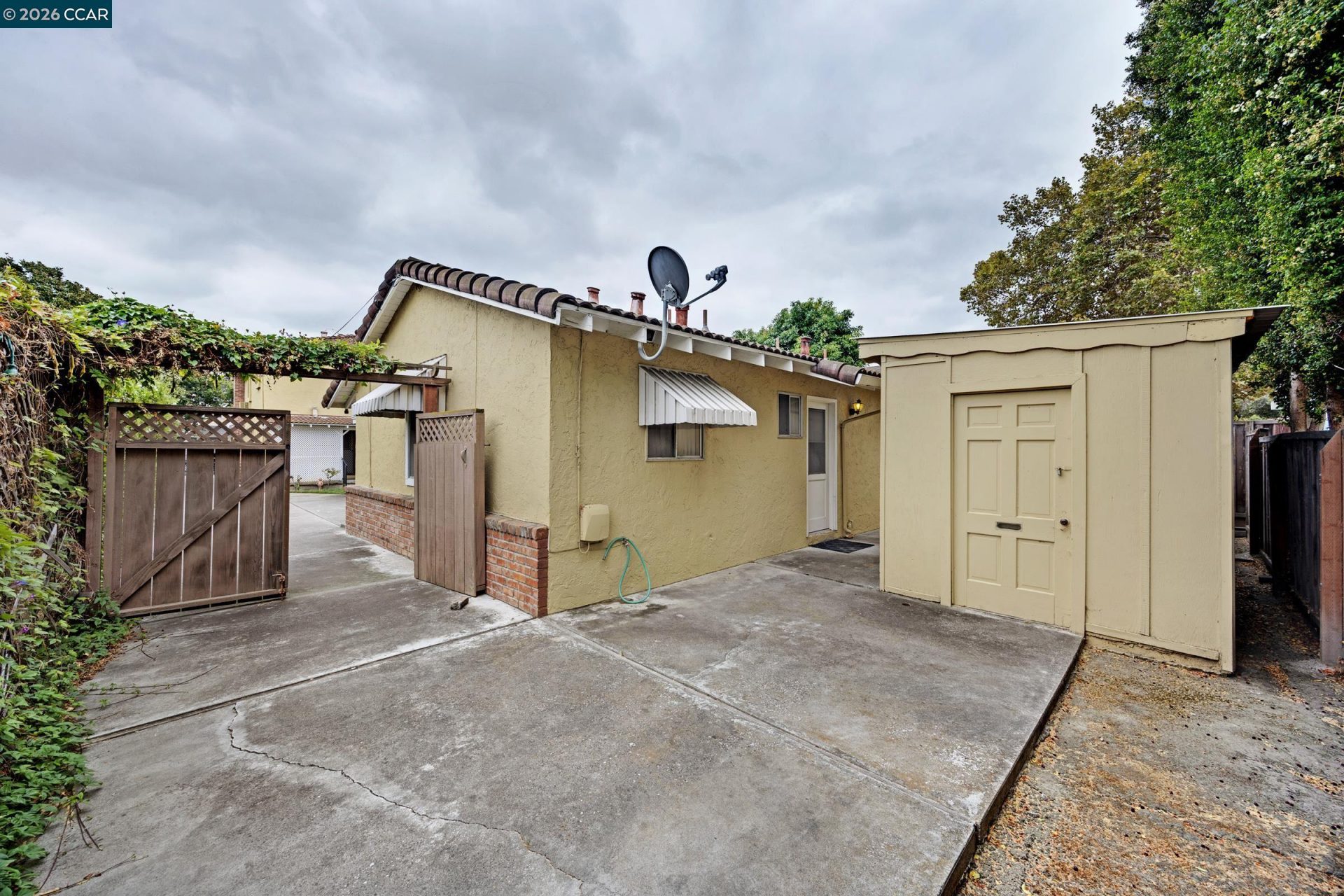 Property photo 48