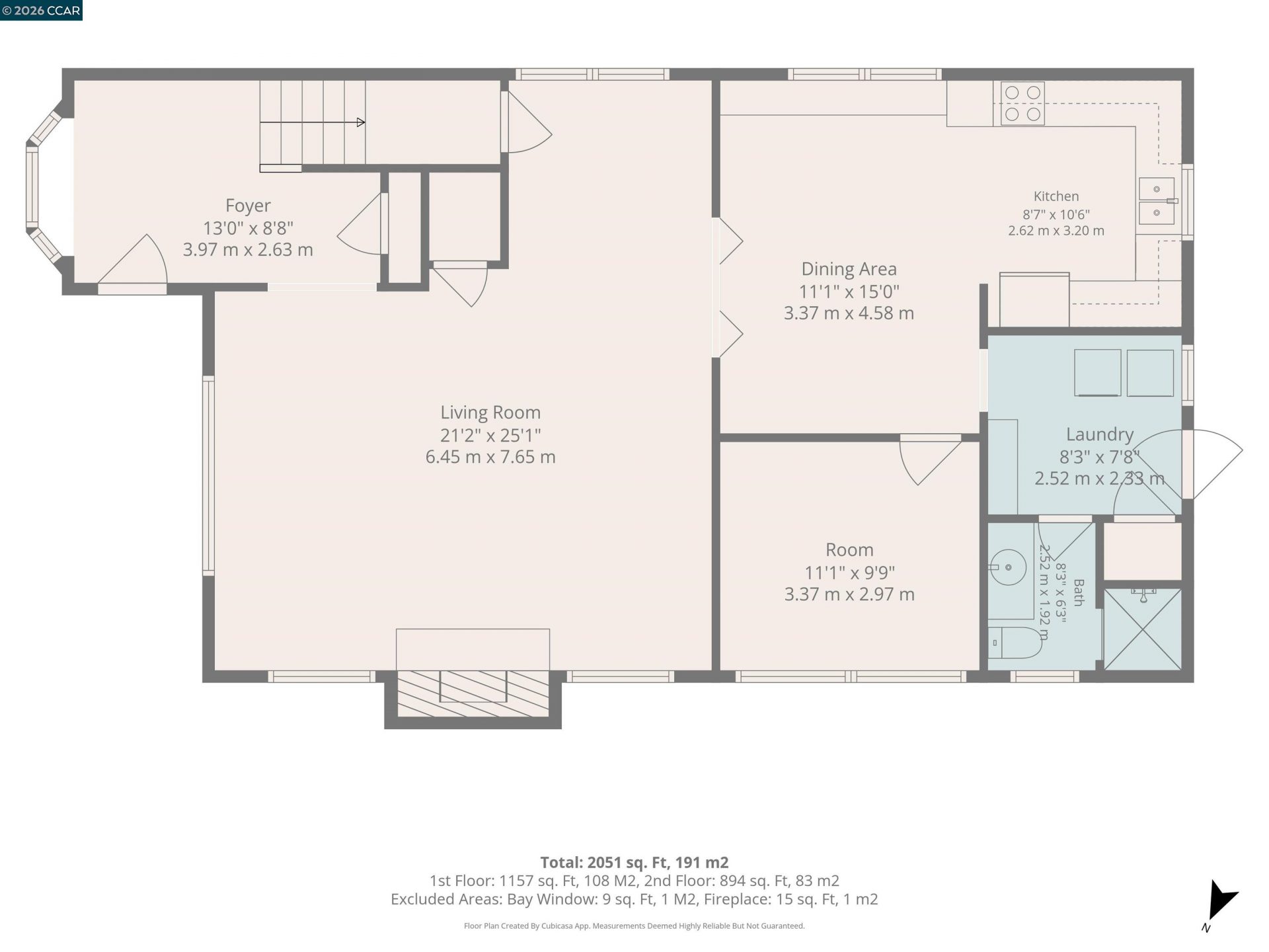 Property photo 49