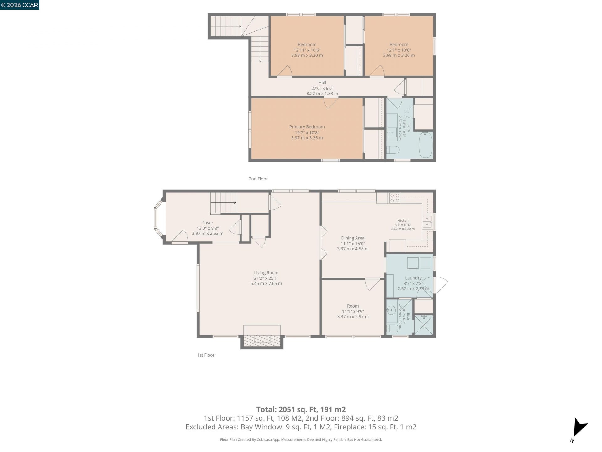 Property photo 51