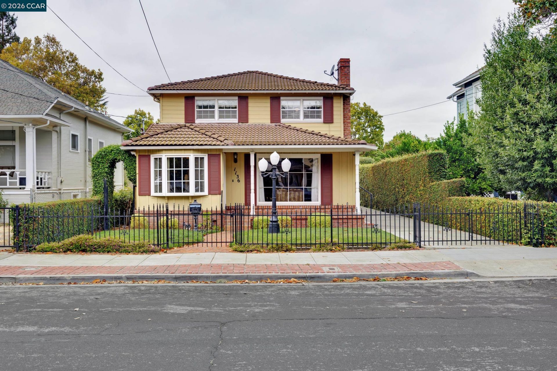 Property photo 7