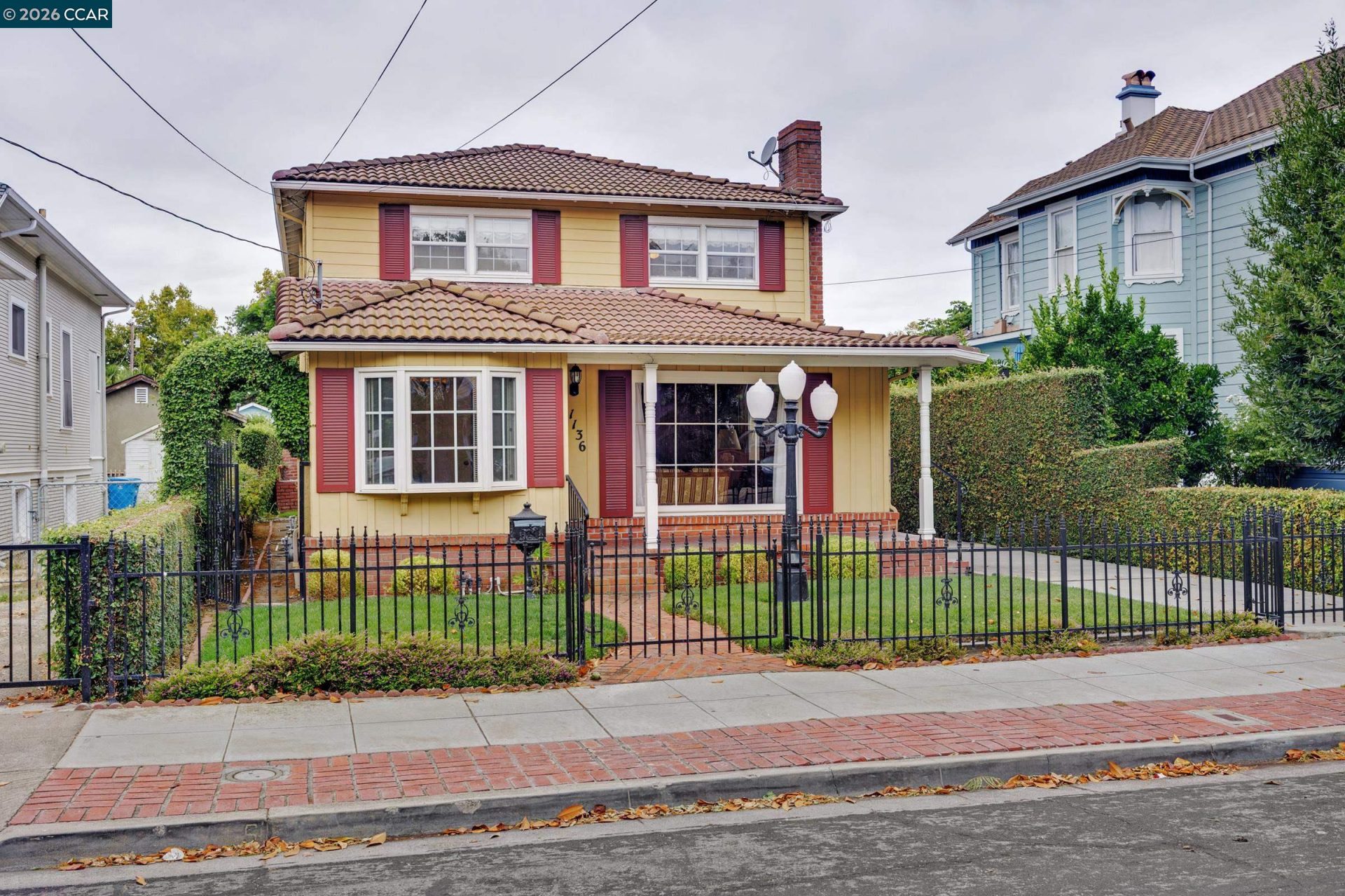 Property photo 8