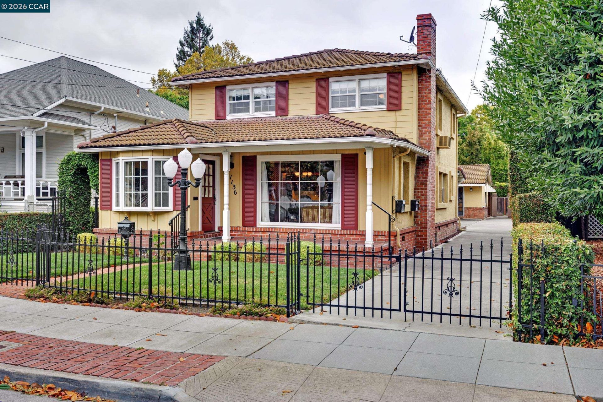 Property photo 9