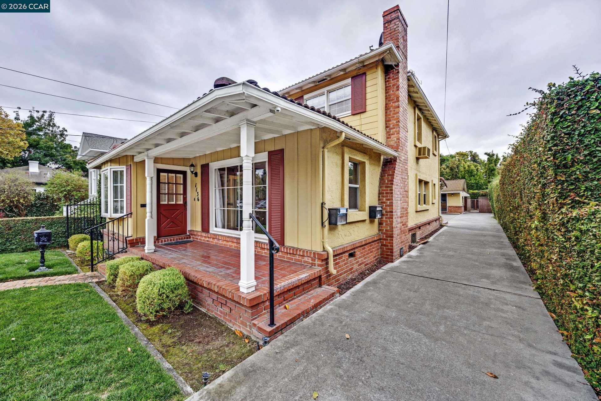 Property photo 10