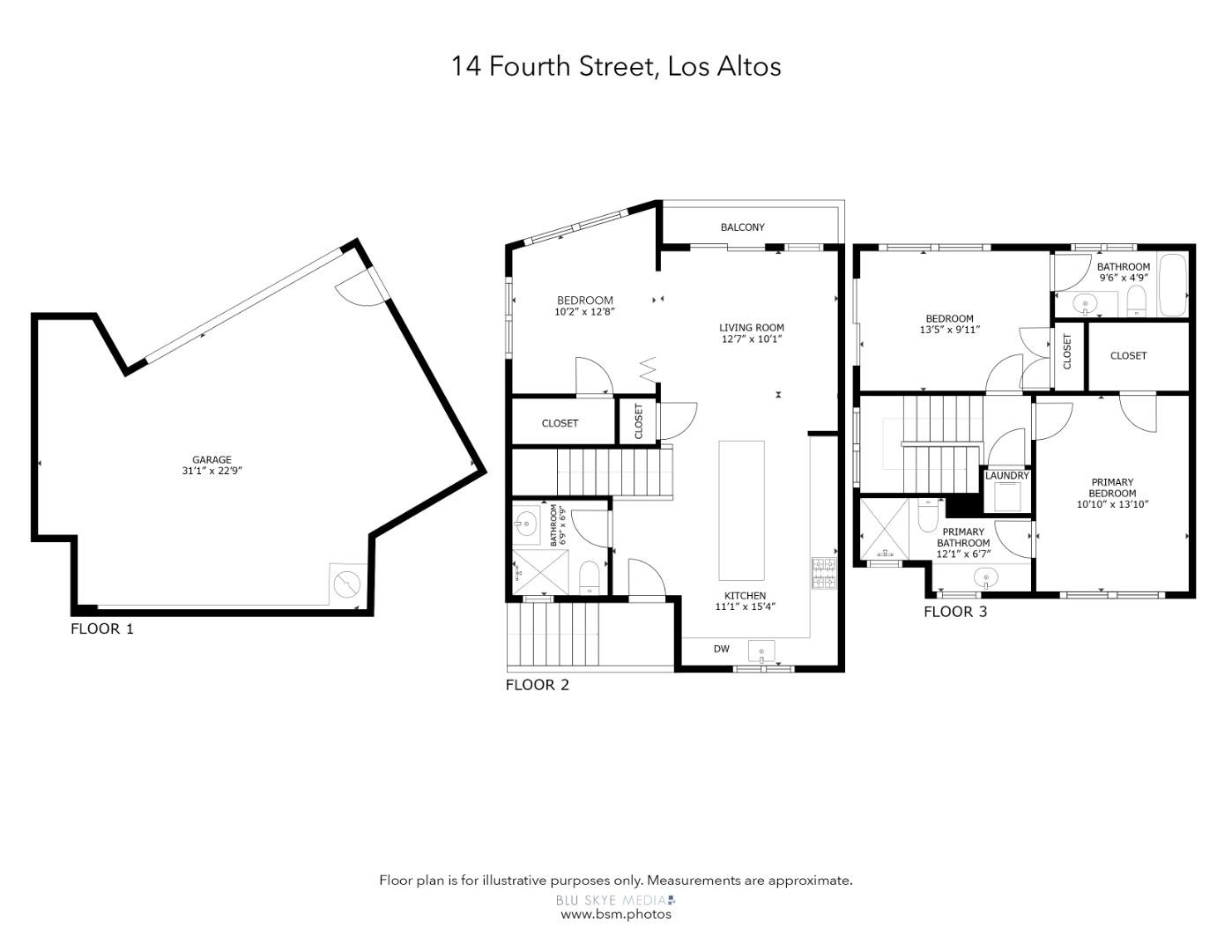 Property photo 31