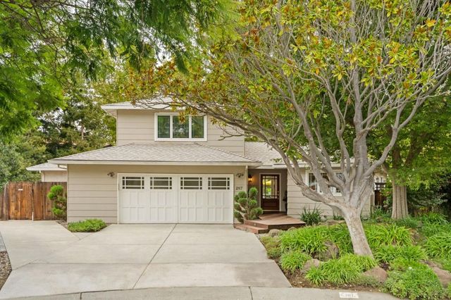 Property photo 33