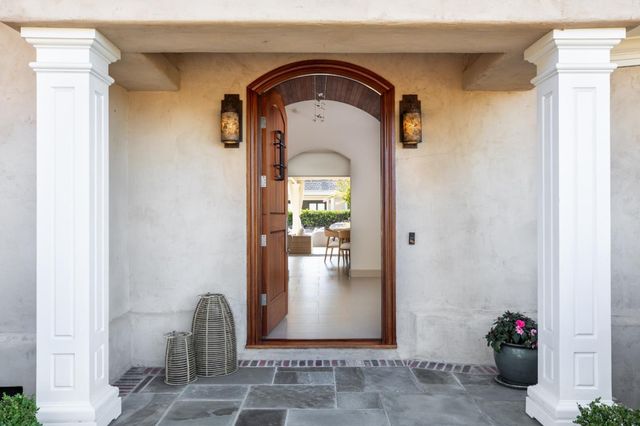 Property photo 36