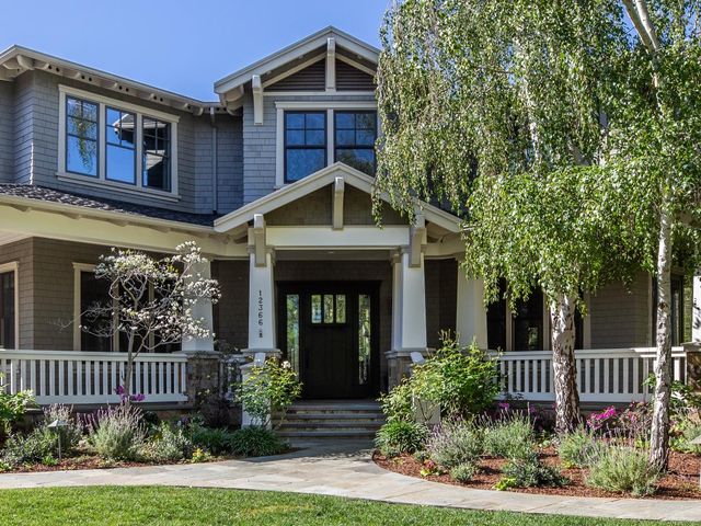 Property photo 37