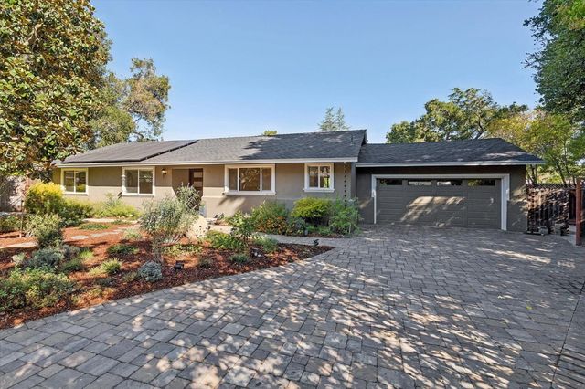 Property photo 38