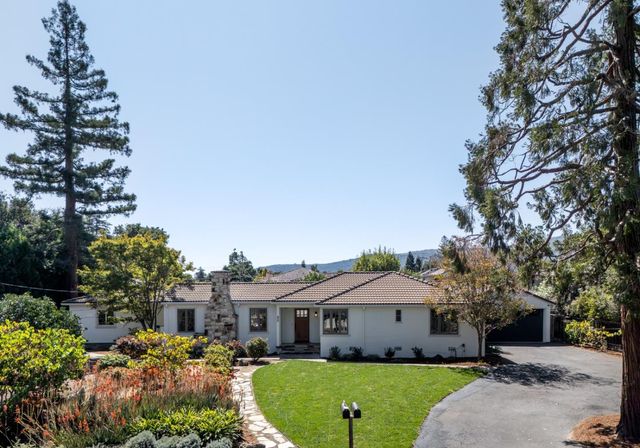 Property photo 40
