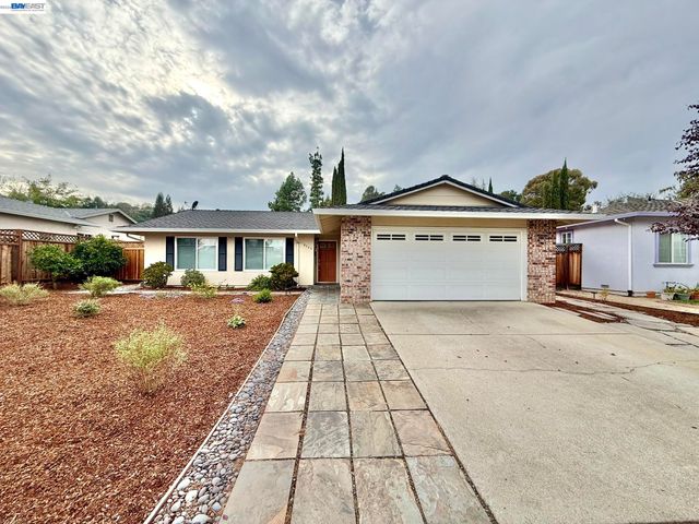 Property photo 39