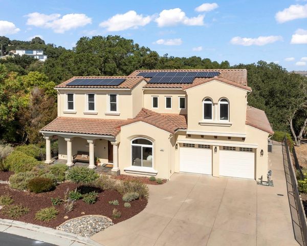Property photo 41