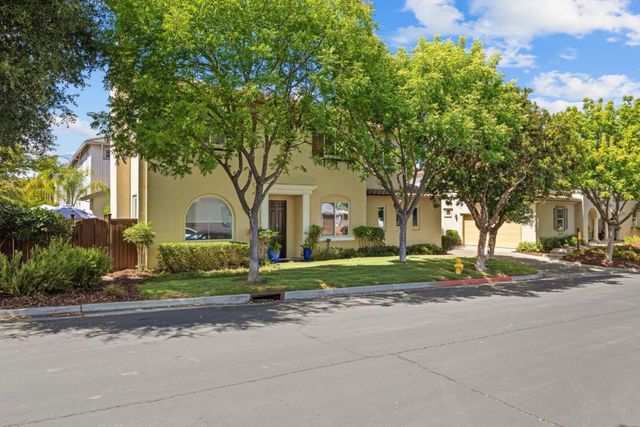 Property photo 43