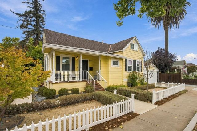 Property photo 44