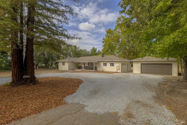 Property photo 16