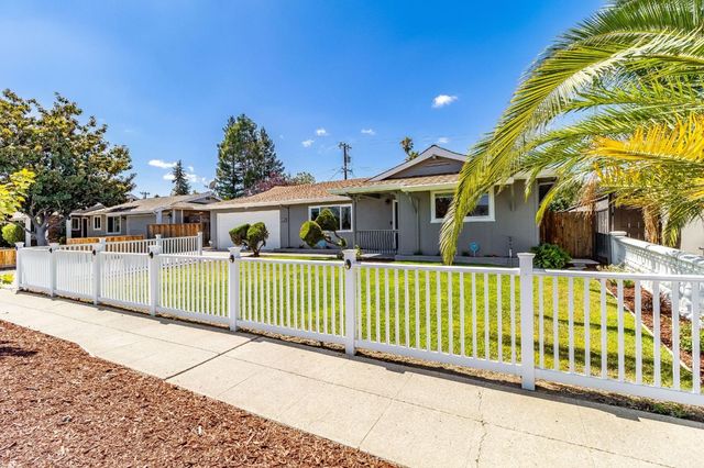 Property photo 35