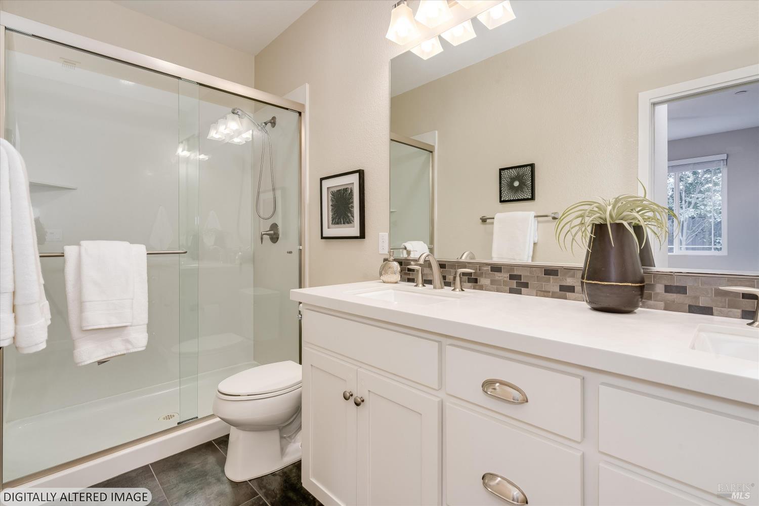 Property photo 24